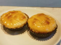 雪花和牛挞-荣小馆(临海世纪花城店)