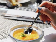 -杭州西子湖四季酒店-WL BISTRO西湖餐厅(灵隐路店)