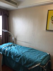 点击看大图 -久匠半永久纹眉