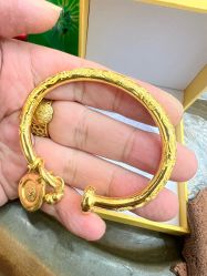 -烨麟黄金珠宝(和胤788广场一楼店)