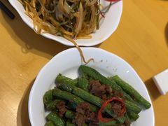 -鼎泰丰(嘉年华•海信广场VILLAGE店)