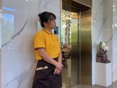 -宝荣鱼馆·临湖之宴(千岛湖店)