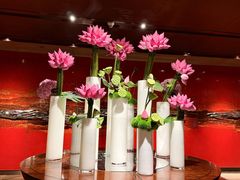 -杭州君悦酒店