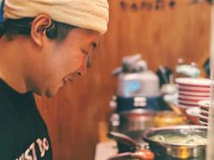-老龙亭拉面店