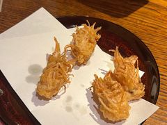 -みかわ是山居