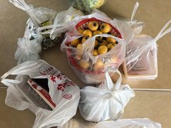 -葑门横街