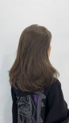 -NEW FACE烫染专业店