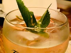 -Catail前苑(前门大街店)