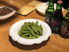 -虾满堂(瑞虹店)