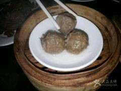 android_upload_pic-贰號小院潮汕砂锅粥(前海西街店)