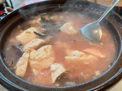 -兴仙饭店·闽味海鲜(马尾总店)