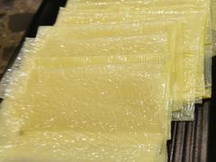 -鱼豆吉·豆浆鱼火锅(宜昌万达店)