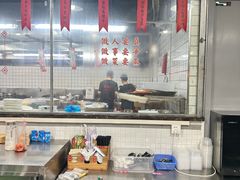 -笨罗卜浏阳菜馆(太平街店)