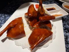 -新雅(丰盛里店)