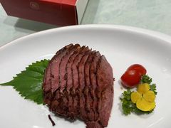 -琼林徽宴(中央门店)