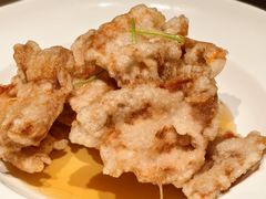 -茶啊冲电影主题文化餐厅(TOUCH12街店)