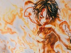 -HONGA HONGA雄家(曹路店)