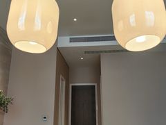 -恒悦轩·粤菜(上海展览中心店)