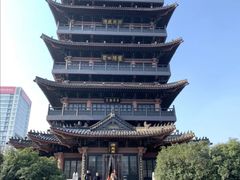 -包公祠