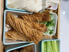 -徐小姐地锅鸡(云龙万达店)