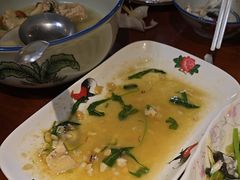 -潮汕铺老店(甜水井店)