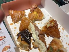 -月枫堂(长春这有山店)