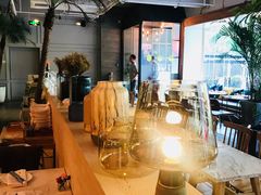 -the rug 飞毯 (朝阳公园店)