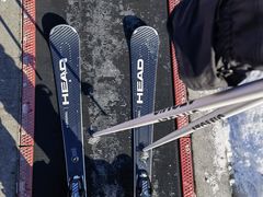 -4+2肆加贰雪具库(上庄店)