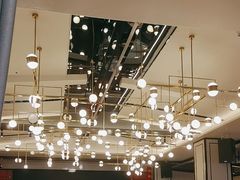 -董家大院·京味家常菜(朝丰家园店)
