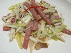 -欧记·龙城港(欣都店)
