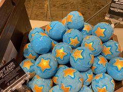 -LUSH(威尼斯人店)