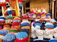 -大理床单厂艺术区