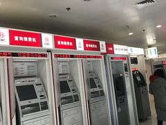 -北京协和医院(东单院区)