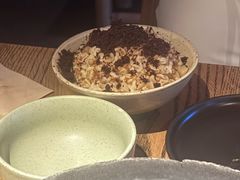 -毛辣果·酸(OHA复兴西路店)