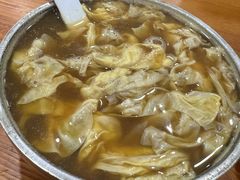 -百家缘(东门南路店)