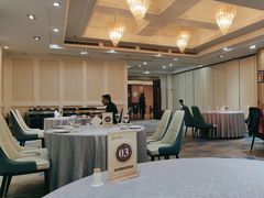 -新天禧大酒店·四十年浙菜·禧宴(西湖店)