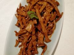 -大铁勺新津菜(东丽阳光新业广场店)