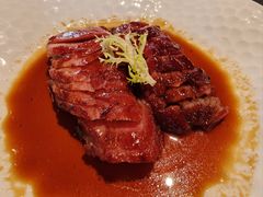 -申粤轩酒楼·三十年粤菜经典(丁香花园店)