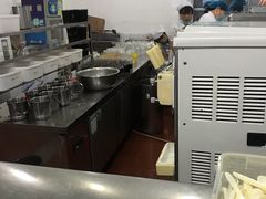 -迎宾楼(解放西街店)