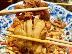-品味居·首店·大连鲜活海鲜大连菜(东港店)
