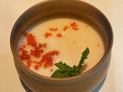 -四季民福烤鸭店(东四十条店)