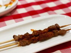 -万达广场(松江店)