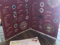 -卡朋西餐(祈福缤纷汇店)