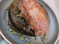 -MIO弥欧洋房西餐厅(中央大街店)