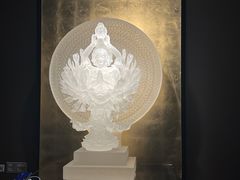 -上海琉璃艺术博物馆