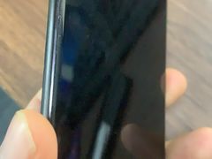 -华为手机笔记本电脑维修中心(徐汇店)