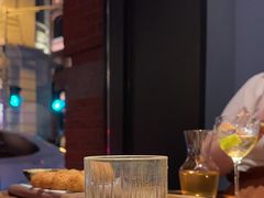 -星巴克臻选®️咖啡·酒坊Bar Mixato