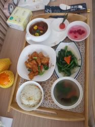 -美悦湾月子中心(熙湖店)