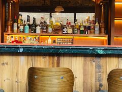 -Tubestation站点比萨(五道营店)