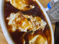 -小金龙饭店·夜宵大排挡专门店